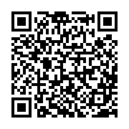 QR code for MA0582