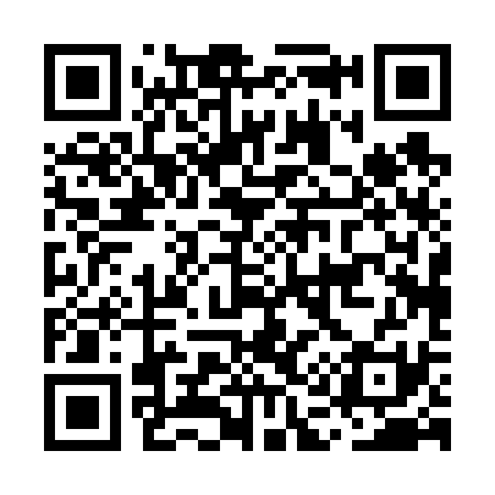 QR code for MA0631