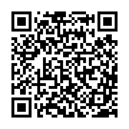 QR code for MA0643