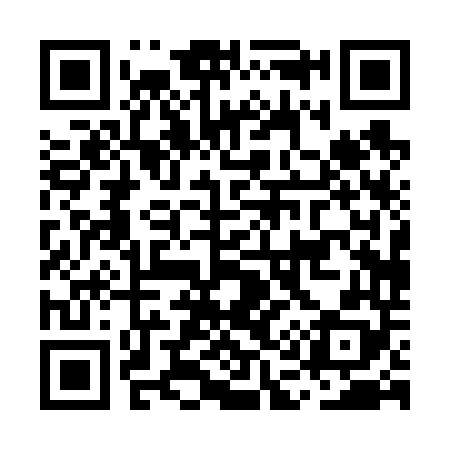 QR code for MA0648