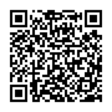 QR code for MA0672