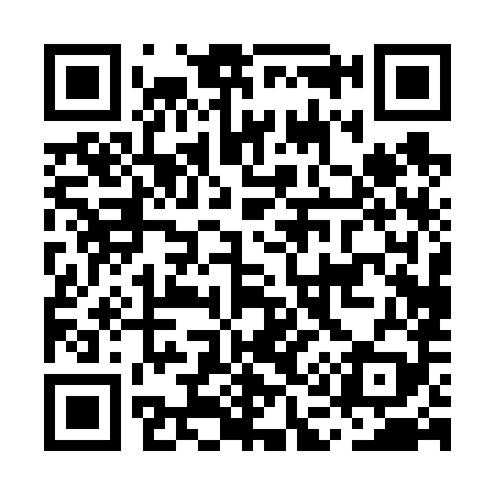 QR code for MA0689