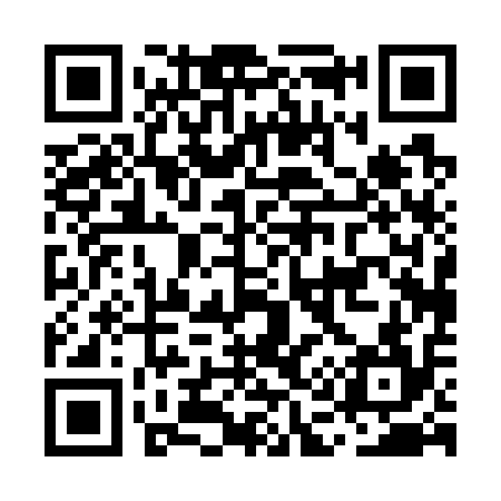 QR code for MA0714