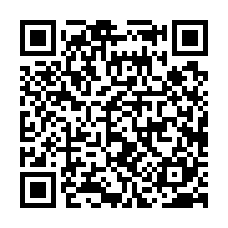 QR code for MA0725
