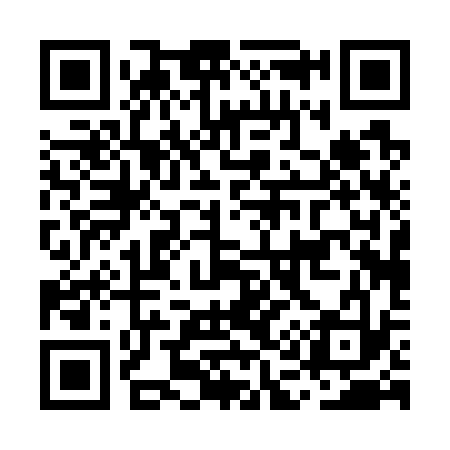 QR code for MA0733