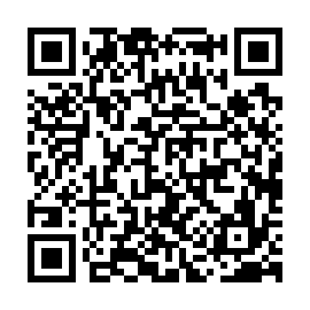 QR code for MA0736