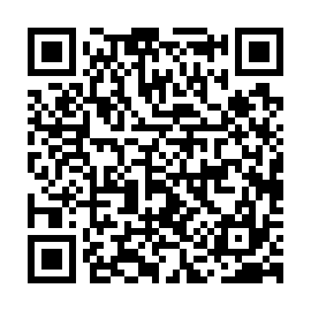 QR code for MA0737