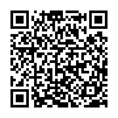 QR code for MA0765