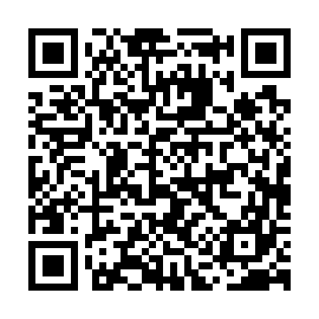 QR code for MA0767