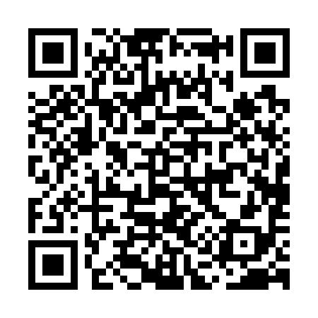QR code for MA0798