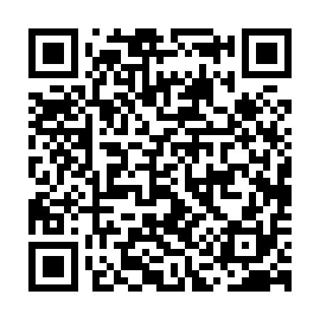 QR code for MA0810