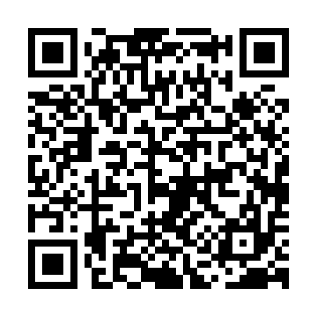 QR code for MA0817