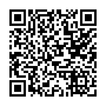 QR code for MA0847