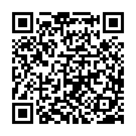 QR code for MA0849