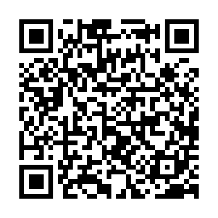 QR code for MA0901