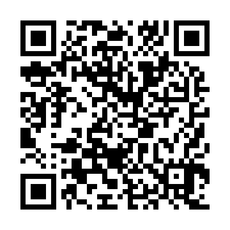 QR code for MA0907