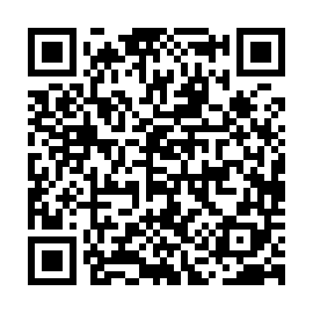 QR code for MA0948