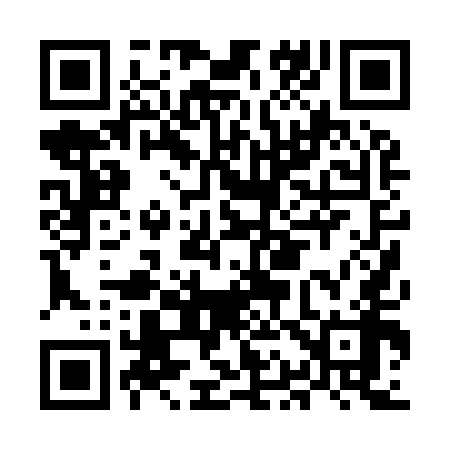 QR code for MA0958