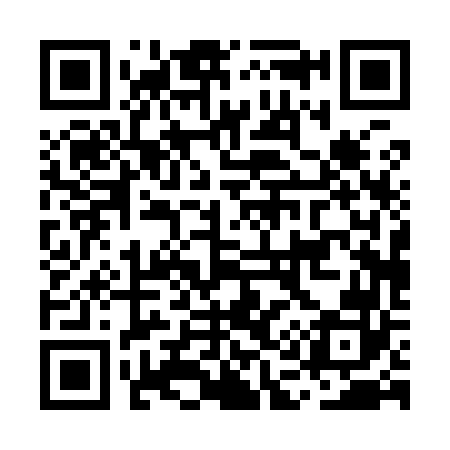 QR code for MA0962