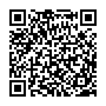QR code for MA0964