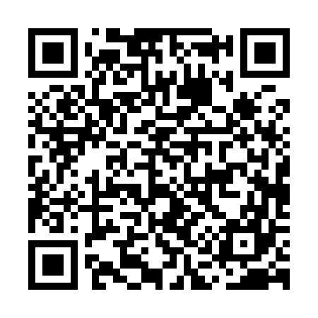 QR code for MA0967