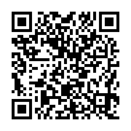 QR code for MA0971