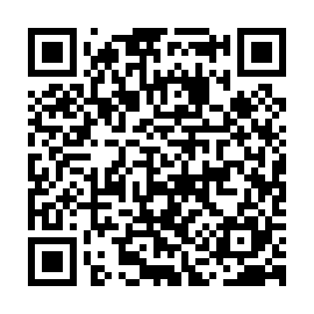 QR code for MA1025