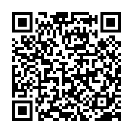 QR code for MA1030