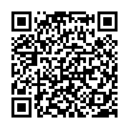 QR code for MA1038
