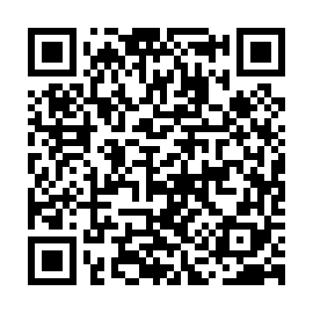 QR code for MA1068