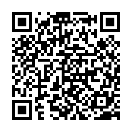 QR code for MA1075
