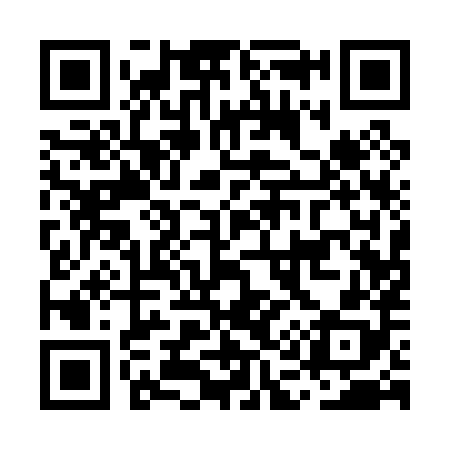 QR code for MA1088