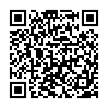 QR code for MA1112