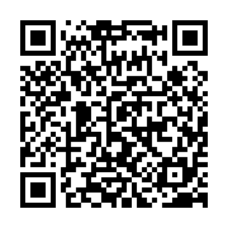 QR code for MA1115