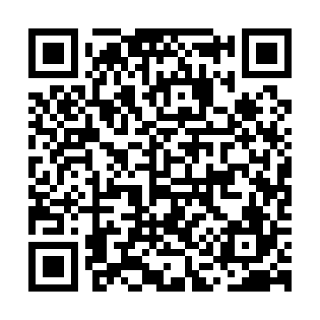 QR code for MA1126