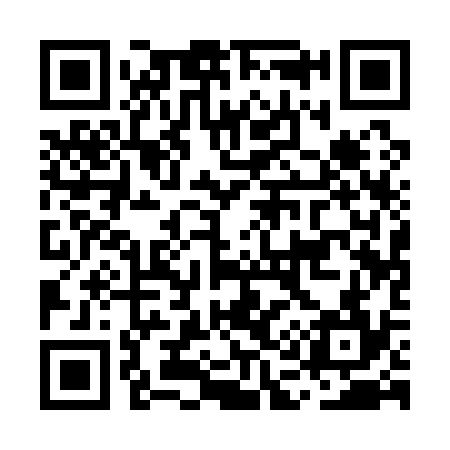 QR code for MA1134