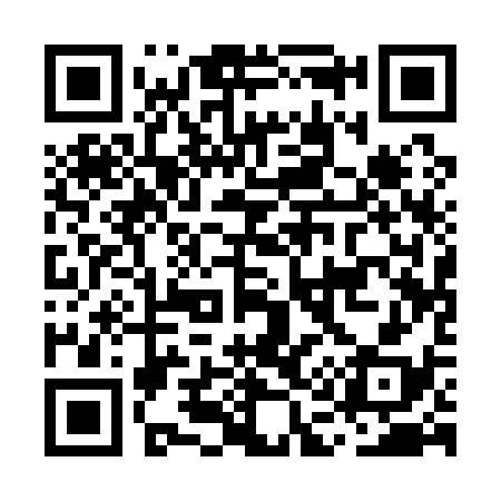 QR code for MA1138