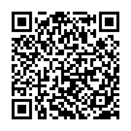 QR code for MA1150