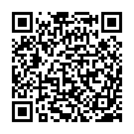 QR code for MA1153
