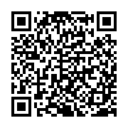 QR code for MA1283