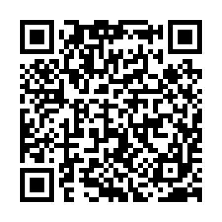QR code for MA1297