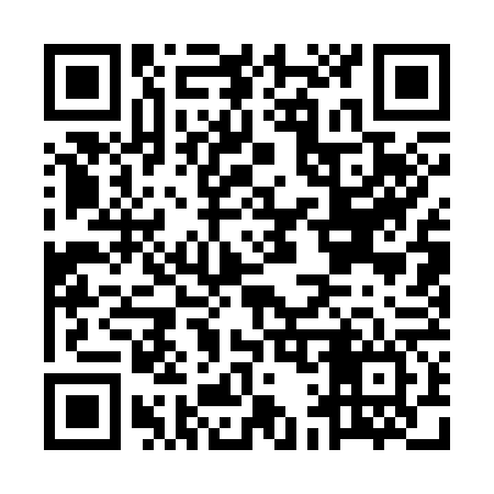 QR code for MA1366