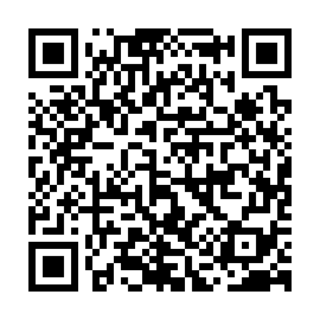 QR code for MA1379