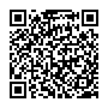 QR code for MA1380