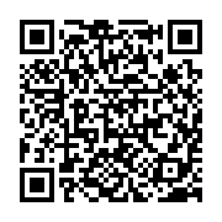 QR code for MA1398