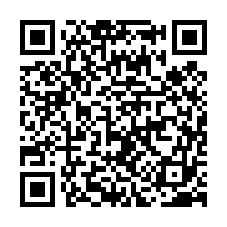 QR code for MA1473