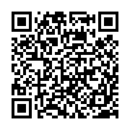 QR code for MA1497