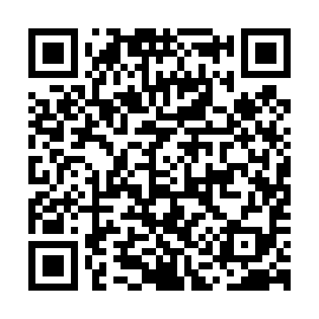 QR code for MA1499