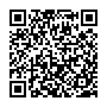 QR code for MA1504