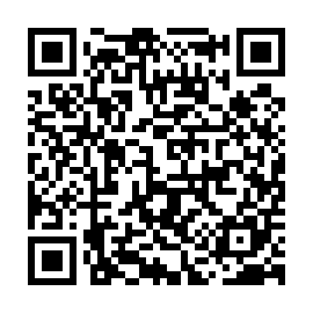QR code for MA1505